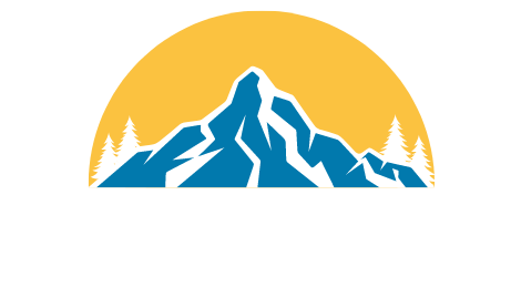 Mt. St. Helens RV Park