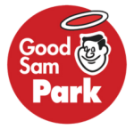 Good Sam Park Image